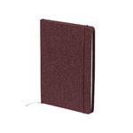 Bloc Notes Renolds NOIR
