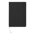 Bloc Notes Renolds NOIR