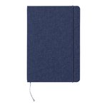 Bloc Notes Renolds NOIR