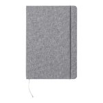Bloc Notes Renolds NOIR