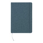 Bloc Notes Renolds NOIR