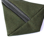 Purse Zarynix GREEN