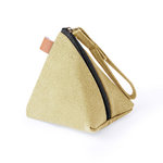 Purse Zarynix GREEN