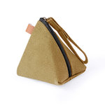 Purse Zarynix GREEN