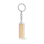 Keyring Veterson.