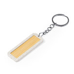 Keyring Veterson.