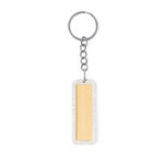 Keyring Veterson.