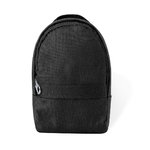 Porta-Moedas Meyvin PRETO