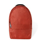 Porta-Moedas Meyvin PRETO