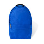 Porta-Moedas Meyvin PRETO