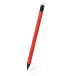 Bleistift Depex ZWART