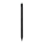 Bleistift Depex ZWART