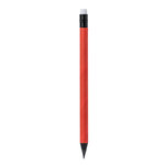 Bleistift Depex ZWART