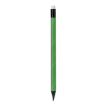 Bleistift Depex ZWART