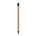 Bleistift Depex ZWART