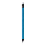 Bleistift Depex ZWART