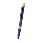 Penna a Sfera Lantasker NERO