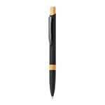 Penna a Sfera Lantasker NERO
