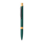 Penna a Sfera Lantasker NERO