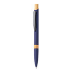Penna a Sfera Lantasker NERO