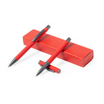 Set Bostit WEISS