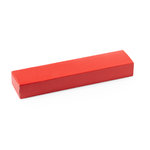 Set Bostit WEISS