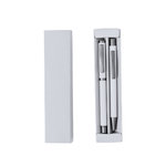 Set Bostit WEISS