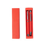 Set Bostit WEISS