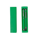 Set Bostit WEISS