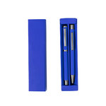 Set Bostit WEISS