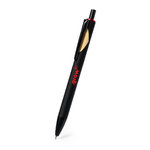 Stylo Piklam ROUGE