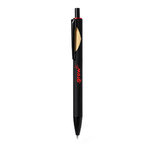 Stylo Piklam ROUGE