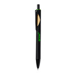Stylo Piklam ROUGE