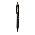 Stylo Piklam ROUGE