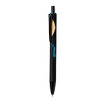 Stylo Piklam ROUGE