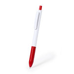 Pen Xylander WHITE