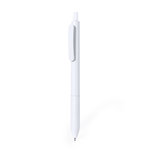 Pen Xylander WHITE