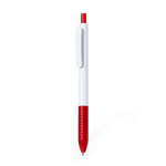 Pen Xylander WHITE