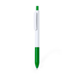 Pen Xylander WHITE