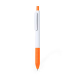 Pen Xylander WHITE