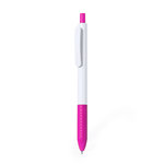 Pen Xylander WHITE
