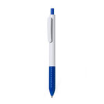 Pen Xylander WHITE