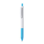 Pen Xylander WHITE