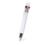 Pen Kiviuk WHITE