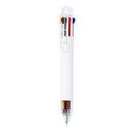 Pen Kiviuk WHITE