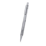 Mechanischer Bleistift Hadobex SILBER