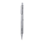 Mechanischer Bleistift Hadobex SILBER