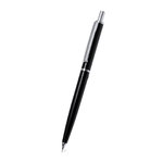 Portemines Binefar NOIR
