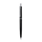 Portemines Binefar NOIR