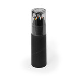 Set Durcax PRETO